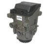 VOLVO 20542734 Axle Modulator